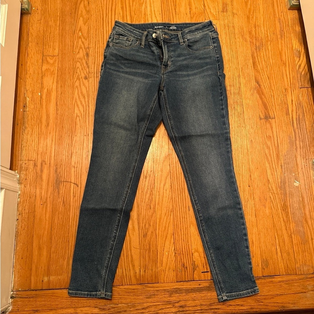 Old Navy Jeans